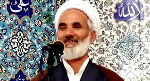 امروز رژیم اسرائیل در منجلاب فرو رفته و دست و پا می&zwnj;زند/روز قدس روز استکبار ستیزی و تحقق نابودی اسرائیل است
