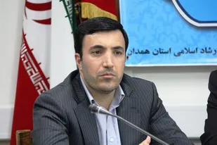 برگزاری آموزش رایگان هنر در ۳۴ رشته