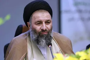 شهدا بر حوادث سیاسی و اجتماعی جامعه تاثیرگذار هستند