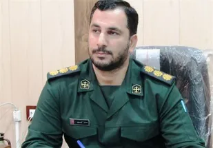 نباید وجود ویروس کرونا باعث تعطیلی برنامه های هفته دفاع مقدس شود