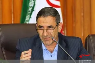 ستاد مدیریت بحران کهگیلویه در آب کاسه تشکیل شد / درخواست کلانتری از سپاه برای اعزام 3 فروند بالگرد آب پاش