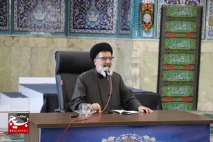 عدم بصیرت تکلیفی، حادثه کربلا را رقم زد