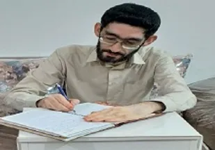مسئله محوری، نگاه غالب بسیج دانشجویی است