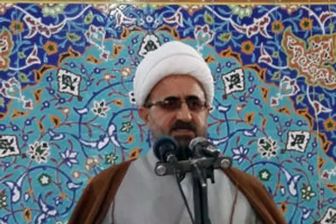 تولید داخل نیازمند حمایت همگانی/ قدردان کارگران باشیم