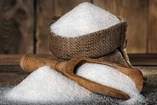 توزیع 130 تن شکر در آذربایجان شرقی برای ایجاد تعادل در بازار