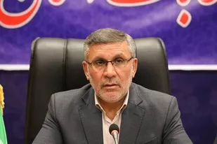 معاون استاندار ایلام:نفوذ فقط جاسوسی نیست؛ باورها و افکار عمومی نیز می&zwnj;تواند هدف قرار گیرد