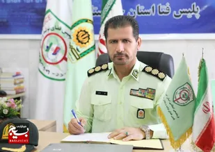 نظارت مستمر خانواده&zwnj;ها بر فعالیت سایبری کودکان