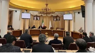 ثبت بیش از ۲۰ هزار طرح کسب&zwnj;وکار در آذربایجان شرقی