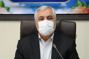 ۸۵۵ خدمت عمرانی به مددجویان استان فارس ارائه شد