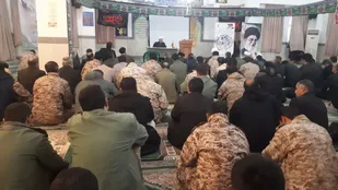 التزام عملی به عفاف ویژگی بارز حضرت زهرا (س) بود