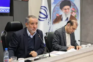 مدیریت مصرف انرژی، نیازمند همراهی مردم و پیشگامی دستگاه&zwnj;های اجرایی است
