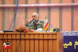 عبور از بازدارندگی اسرائیل؛ بزرگترین پیامد عملیات تهاجمی حماس