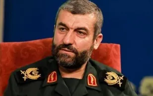 ارائه خدمات رایگان به زائران راهیان نور دنبال می&zwnj;شود/ارتقای کیفیت راهیان نور با راهبرد جذاب سازی سفر به مناطق جنگی
