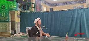 دنیا دربرابر مدیریت رهبر  انقلاب به زانو درآمده است