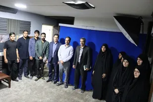 تأکید بر گسترش همکاری&zwnj;های سازمان بسیج دانش&zwnj;آموزی و آموزش و پرورش استان کرمان