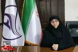 اجرای برنامه&zwnj;های هفته دفاع مقدس با شعار &laquo;در راه فتح قله&zwnj;ایم&raquo; در سراسر استان