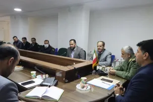 کنگره دوم ۸ هزار شهید استان همدان باید در زندگی مردم اثر مستقیم داشته باشد