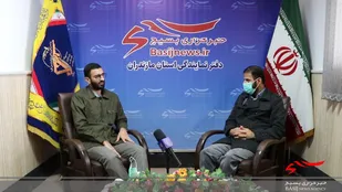 فیلم|یوم الله ۲۲ بهمن، عید بزرگ اسلامی