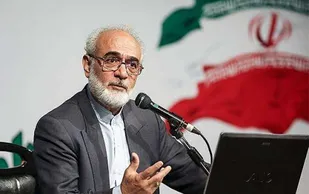 همایش مجازی 200 شرکت برتر کشاورزی با رویکرد جهش تولید برگزار شد/اهمیت راهبردی امنیت غذائی در پسا کرونا