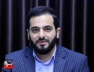 افزایش ۵۷ درصدی حقوق کارگران قابل تقدیر است / دولت برای کنترل نرخ تورم و تثبیت قیمت&zwnj;ها اقدام عملی انجام دهد