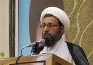 کار تبلیغات زیرساختی وراهبردی است/روابط عمومی زبان گویای سپاه وآنچه که ولی فقیه انتظاردارد