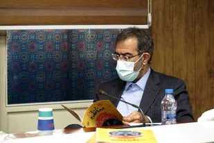 هدف  مسابقات ملی مناظره دانشجویان صمیمیت بین دانشجویان و انقلاب اسلامی ایران است