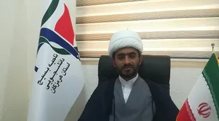 امام باقر (ع)  مرجعیت علمی را درجهان اسلام پایه گذاری  و ارتقاء بخشید