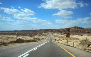 ضرورت ارتقاء ایمنی در جاده&zwnj;های پرحادثه خوزستان