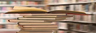 وزارت ارشاد بر اساس سیاست نانوشته عمل می کند