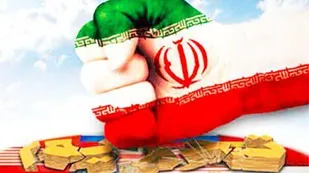 جمهوری اسلامی ایران خواهان لغو یکجا، سریع و بدون وقفه تحریم هاست
