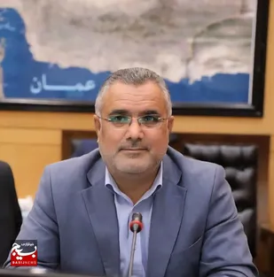 پزشکان ضامن سلامت جامعه و فرشتگان نجات مردم هستند