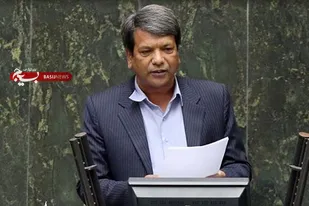 راه عبور از سد مشکلات روحیه بسیجی است/ مدیران باید عملیاتی و وسط میدان باشند
