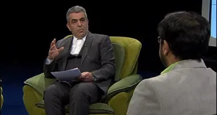 2 خودروساز بزرگ مانع تولید خودروی هیبریدی هستند/عکس گرفتن رئیس جمهور با خودرو چینی افتخار ندارد