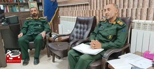 فرهنگ سازی امر حجاب با ایجاد غرفه&zwnj;های عرضه پوشاک اسلامی در شاهرود/دغدغه همگانی حجاب در جامعه