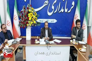 &nbsp;تغییرات مدیران باید مبتنی بر شناخت توانمندی&zwnj;ها باشد
