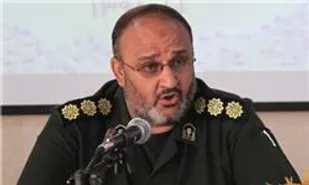 امروز همه موظف هستیم از امام مسلمین تبعیت کنیم