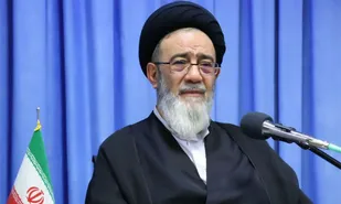 مایوس شدن دشمنان با شرکت حداکثری در انتخابات محقق می شود