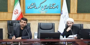 استاندار کرمانشاه در سیزدهمین سفر شهرستانی، به کنگاور می&zwnj;رود