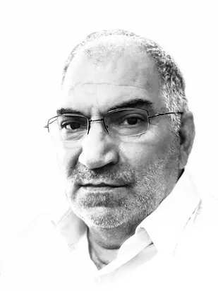 تاکید رهبرانقلاب برحمایت ازتولید واشتغال، الگویی برای مسئولان باشد