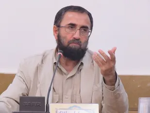 شهدا در عمل مقصد و مسیر را خوب شناختند و تشخیص دادند