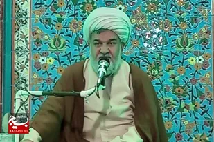 بصیرت و دشمن شناسی از مهم ترین ویژگی های شیعه است