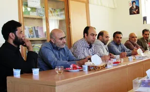 ایجاد صنایع تبدیلی کشاورزی و دامی، احیا کننده روستاهای کشور