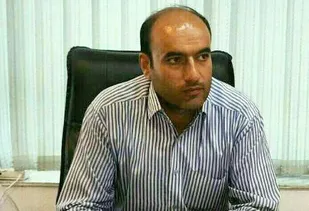 افتتاح ۱۷ واحد مسکونی ویژه معلولین روستایی در نهاوند