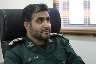 خبرنگاران عهده دار مقابله با جنگ نرم دشمن در دفاع مقدس بودند