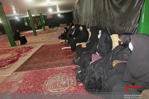 کارگاه سواد رسانه در زاهدان برگزار شد