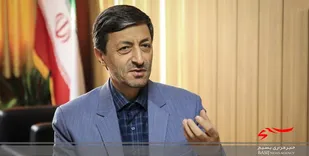 فرزندان بسیجی ما نبودند خیلی از کارها زمین می ماند/ بسیج در حوادث کنار مردم است
