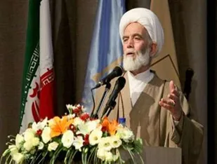 تمام هم و غم بسیجیان علی&zwnj;گونه هزینه خودسازی می&zwnj;شود