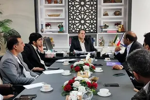 تمام پرستارهای متقاضی خدمت، در سراوان استخدام می شوند