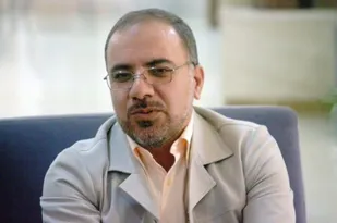 سرپرست اداره کل بیمه سلامت استان کهگیلویه و بویراحمد منصوب شد