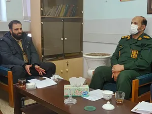 عشایر بیشترین بازدهی در گوشت قرمر را دارند/ حفظ پرورش و تولید دام سبک برای عشایر در اولویت است